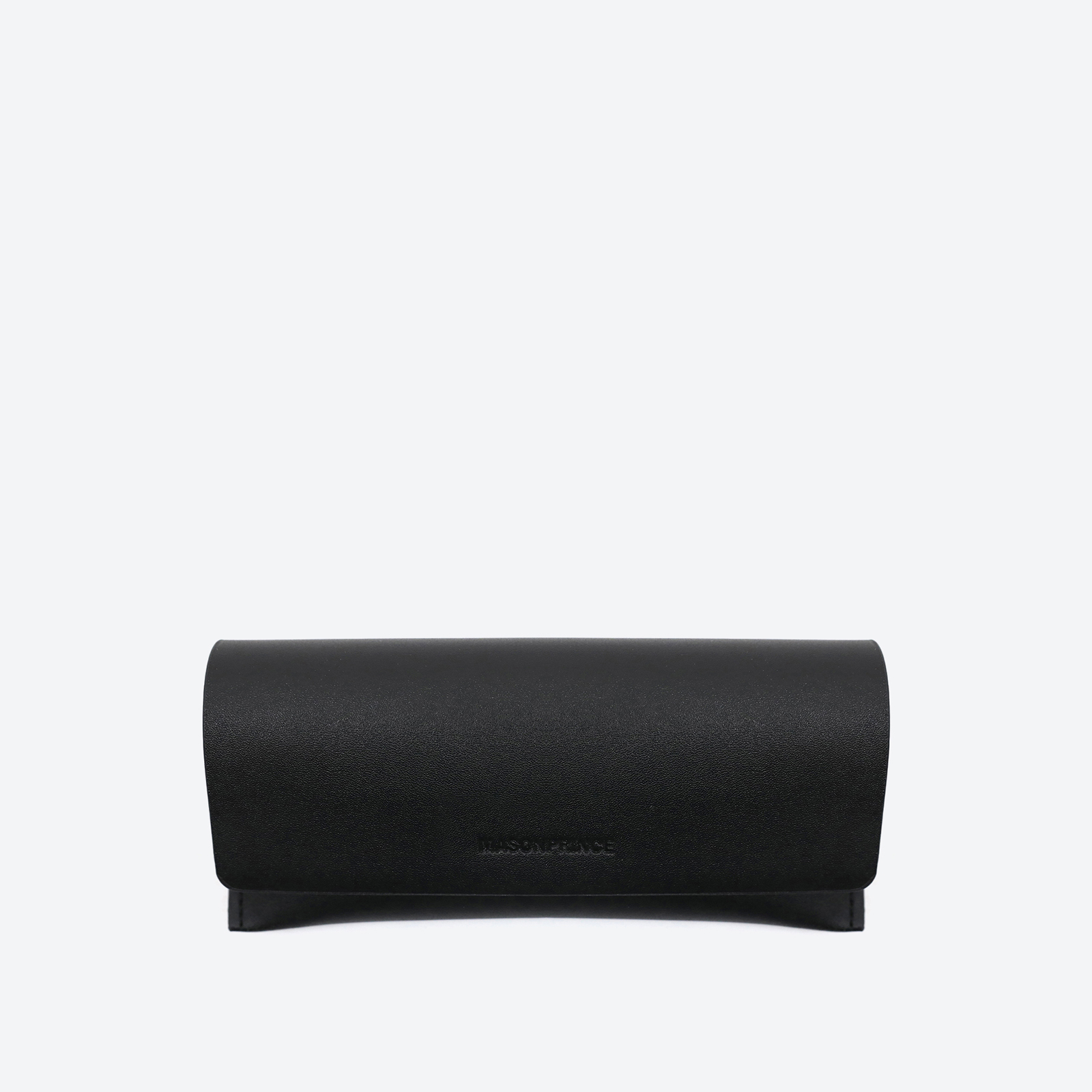 $product['name']